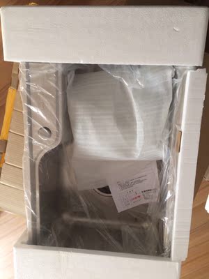 谁用过埃美柯XS4001水槽怎么样，质量烂不烂，顾客反馈内幕！