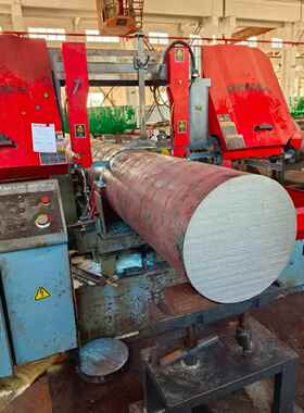 模具钢40cr 42crMo圆钢 SKD11 Dc53 cr12圆棒SkH-9 s136 H13 SLD