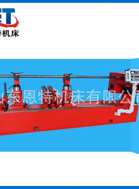 实地厂家直销T8120SF/8115轴瓦镗床卧式镗床发动机加工机床