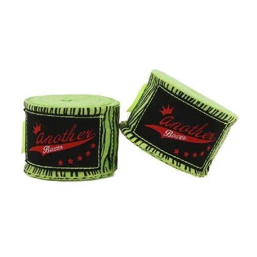 Protective Gear Elastic Boxing Straps 3M 5M Cotton Hand