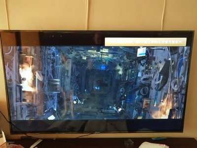 真实对比海信H55E3A和H55E72A哪个好,区别大不大呢?