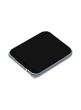 1.69寸IPS显示屏SPI接口ST7789V2驱动芯片LCD屏幕240×280分辨率