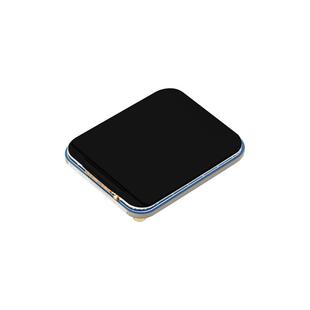 1.69寸IPS显示屏SPI接口ST7789V2驱动芯片LCD屏幕240×280分辨率