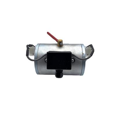 原装宁波欣达电磁铁DZS800AB01D1/ DZS900AB01D1电梯抱闸制动器