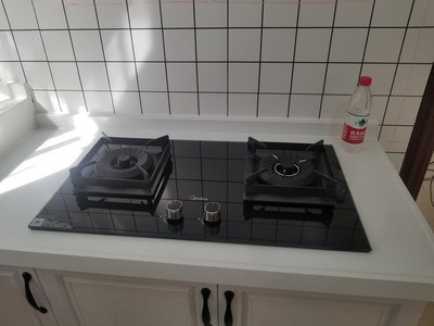 美的RX20G洗碗机怎么样，讲一讲体验真相揭秘感受