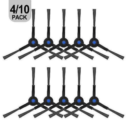 For Ecovacs For Deebot N30 For OMNI Replacement Side Brush