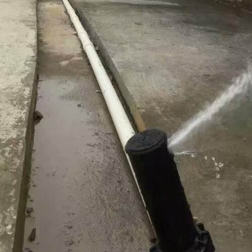各地销售梁场自动喷淋养护系统桥梁全自动喷淋养护机智能喷淋