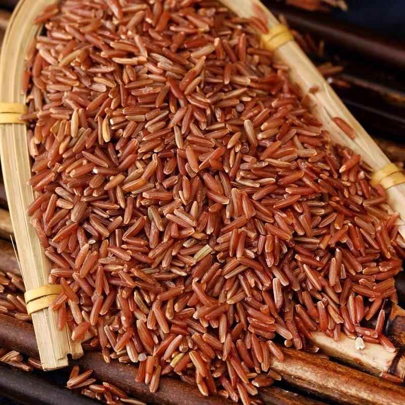 五红豆浆料包气血五谷杂粮组合原材料破壁机专用食材女神月旗舰店