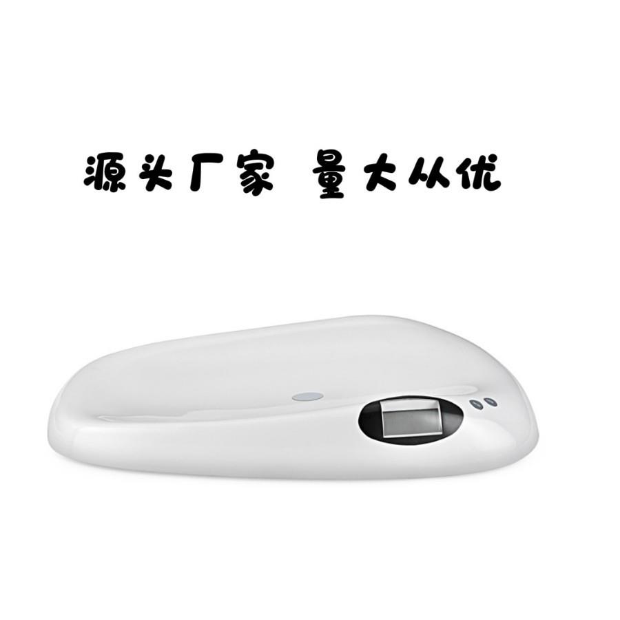 新款智能款20kg婴儿秤体重精准宝宝秤母婴秤人体婴儿称电子秤