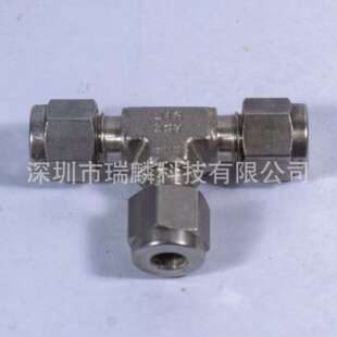 直销好质量库存充足氢气发生器配件EC干燥器孔板