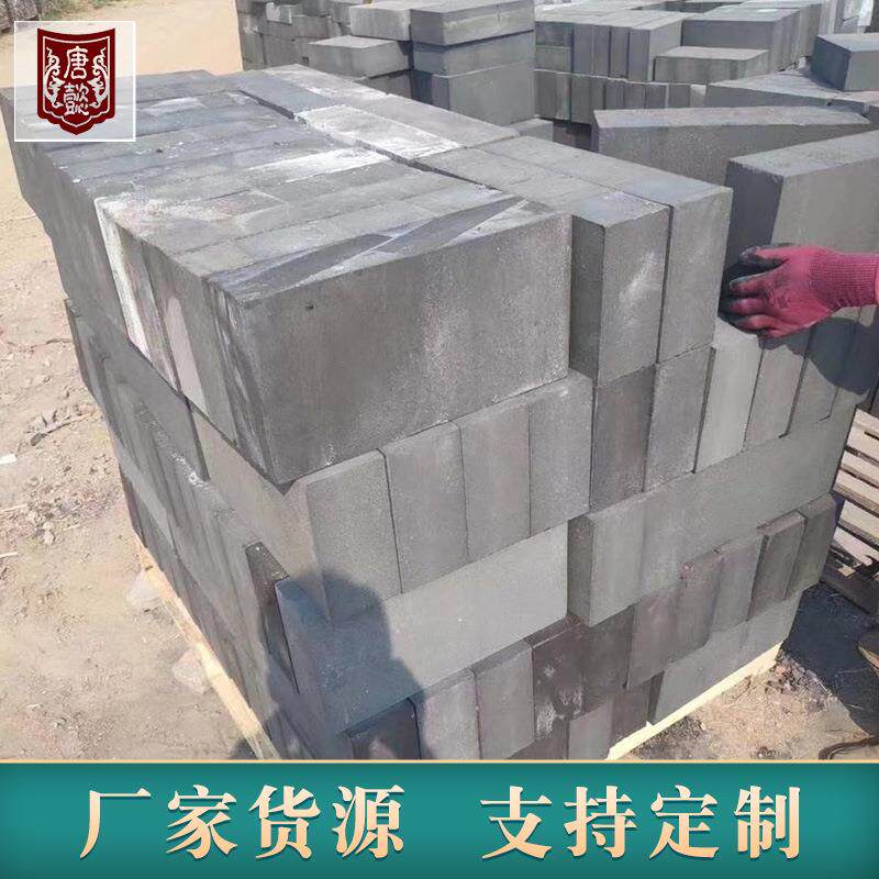 城墙砖仿古青砖外墙老青砖大青砖古建筑铺地砌墙手工砖小青瓦
