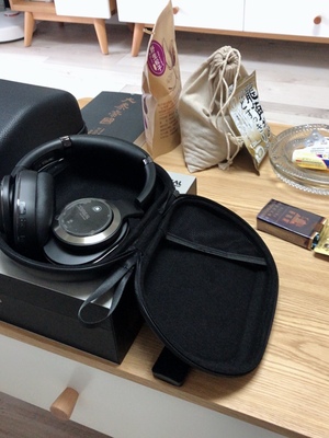 爱奇艺vr眼镜怎么样?是否真的好？上手后讲内幕