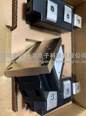 MCD500-22IO1 MCD700-12IO1W MCD500-20IO1 MCD500-18IO1模块