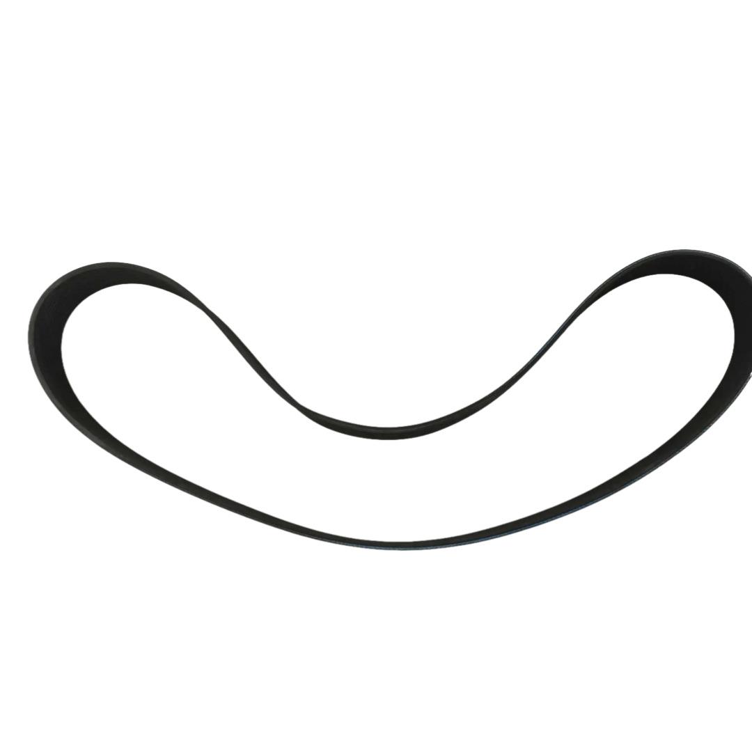 Ingersoll Rand‌英格索兰89265078 TD螺杆空压机配件大全