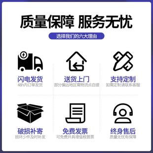 304不锈钢餐盘柜学校饭盒储物柜食堂碗柜员工餐厅带锁多门餐具柜