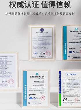 le幕d1HBY-LEDP高清大显示屏p.86p2p2.5p3室内全彩屏会议室舞台LE