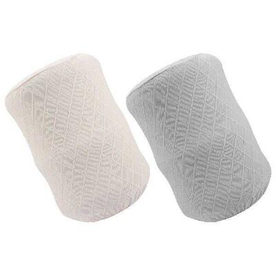 2 Pcs Bucket Cover Water Jug Decorative Cooler Dispenser