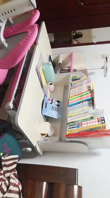 来分析下爱果乐儿童桌椅到底好不好？为何很多人选择它？