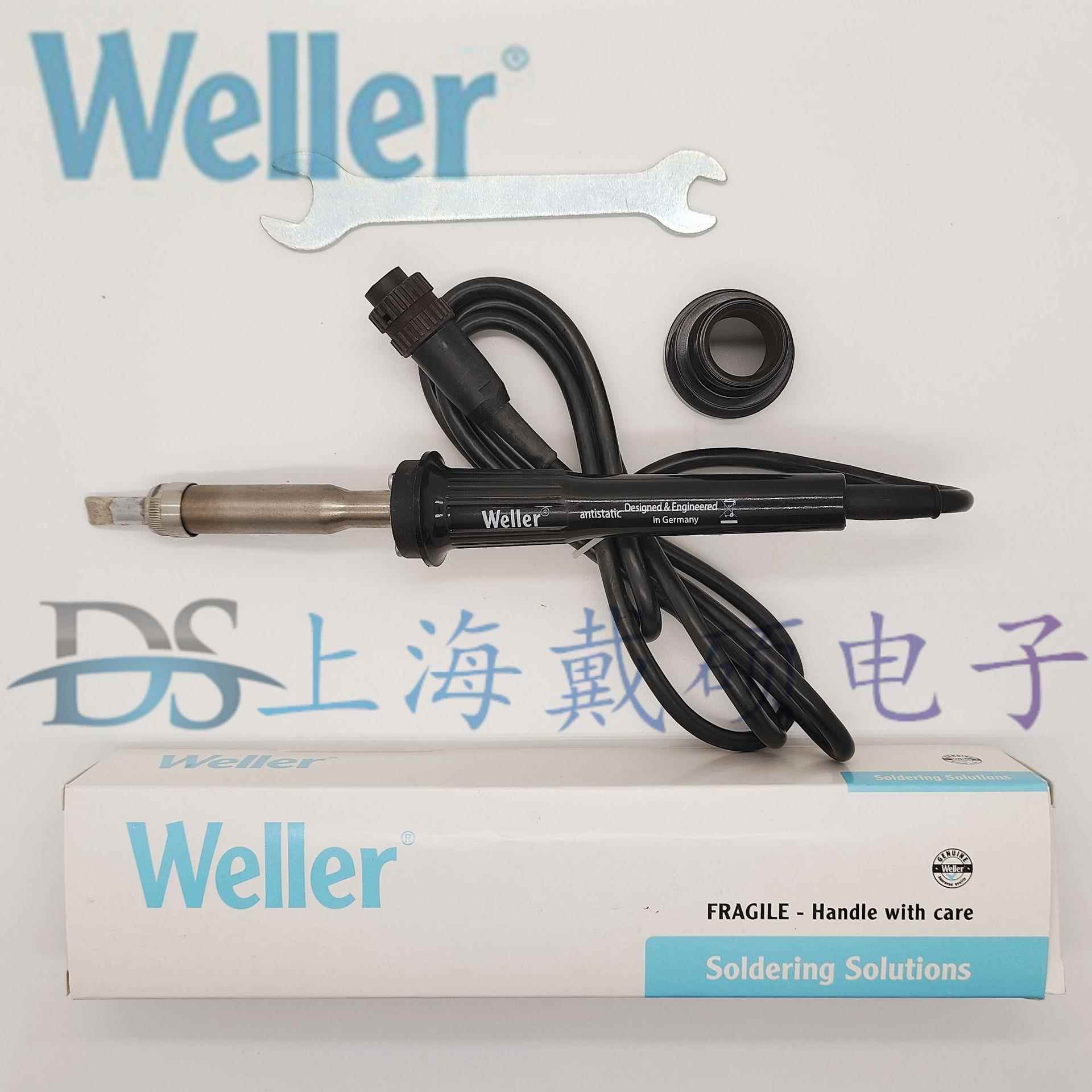 德国Weller威乐WSP150焊笔手柄自动焊锡150W24VT0052917099N