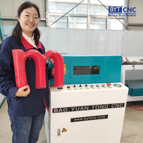 ABS吸塑机全自动数控PLC操作设备塑料板材负压吸塑智能PVC