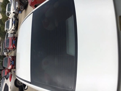 龙膜龙小侠车膜怎么样,亲身反馈我的使用经历史