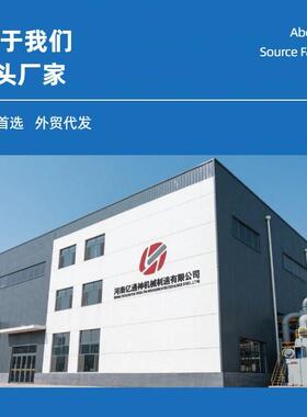 软链条新弹型疏通下轴水JIO15615道管道油污1堵塞钻具6mm簧调节清