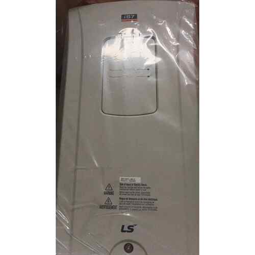 LS/LG变频器SV008IS7-SV0008IS4NOW /SV015IS70-4NOW/S2V002IS70-