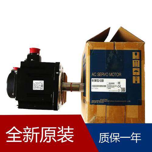 伺服HK-KT1M3WK HK-KT1034WN HK-KT13WBJ HK-KT1M3WD
