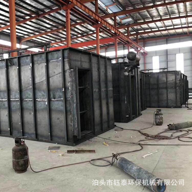 现货炭布袋胶除NKE器密炼机炼胶机橡尘厂除尘黑设备脉冲清灰