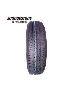 普利司通轮胎 195/55R15 85H TECHNO 耐驰客
