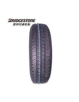 普利司通轮胎 195/55R15 85H TECHNO 耐驰客