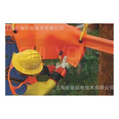 Chance导线遮蔽罩C4060295短缘线路软管C4060295