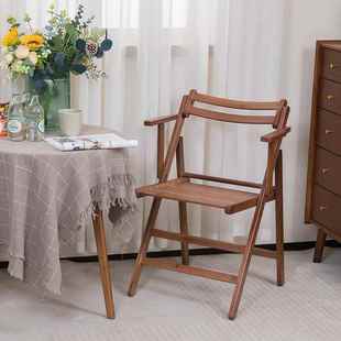 户外折称心叠椅子便携野餐小马扎装 品备 称心折叠钓鱼凳子露营用式