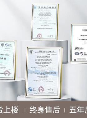 重防火保险防柜JEJ家用盗机械锁办公型文件室保险箱老式双锁保险