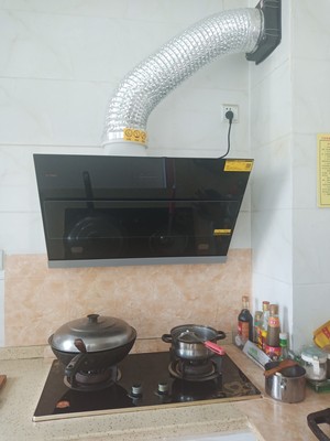 方太JQC2油烟机怎么样?讲讲质量口碑差还是好?