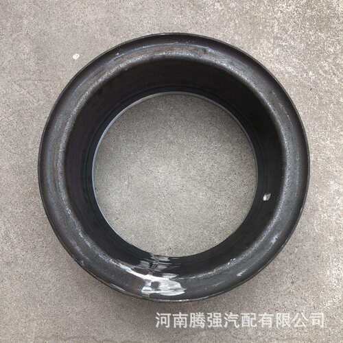 货车轮毂钢圈轮辋烧火炉柴火灶取暖地锅炉子地炉钢制轻卡轻卡专用
