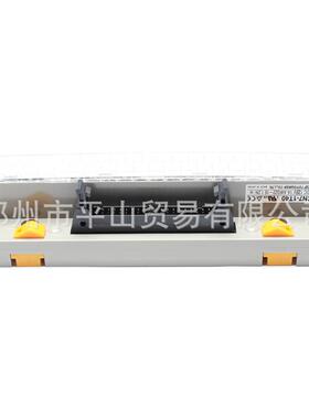東洋技研TOGI PCN7系列端子台 PCN7-1T40