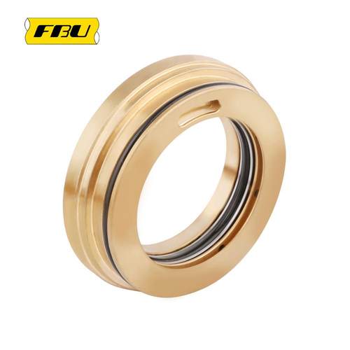 MX磁力式密封性能强减少轴磨损免维护轴承保护器