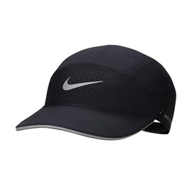 耐克男女棒球帽DRI-FIT ADV软顶速干反光透气运动帽春FB5681-010