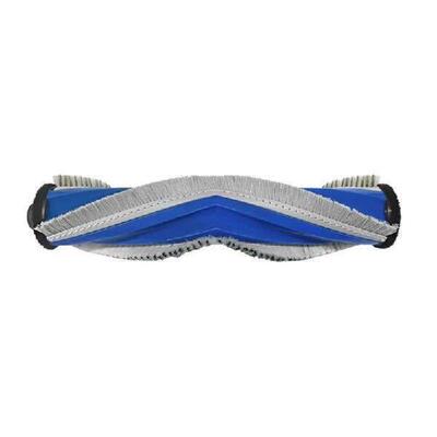 Main Brush For Ecovacs DEEBOT T30S, T30S Comb, T30 PRO