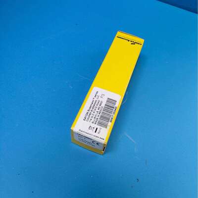 LPJ-100SP 延时保险丝 600V100A 巴斯曼BUSSMANN熔断器 LPJ-80SP