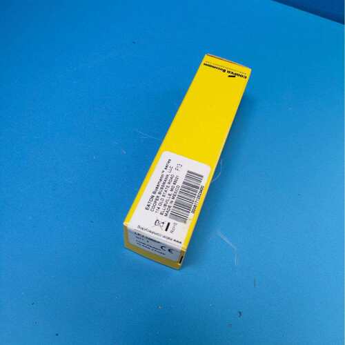 LPJ-100SP 延时保险丝 600V100A 巴斯曼BUSSMANN熔断器 LPJ-80SP