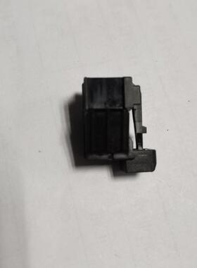 供应1563334-1原装连接器8W0971636现货