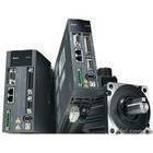 直销供应 台达伺服电机750w ASD-B2-0721-B+ECMA-C20807SS带刹车