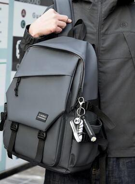 Backpack Boys Girsl Backpack School Bags School bag Work书包