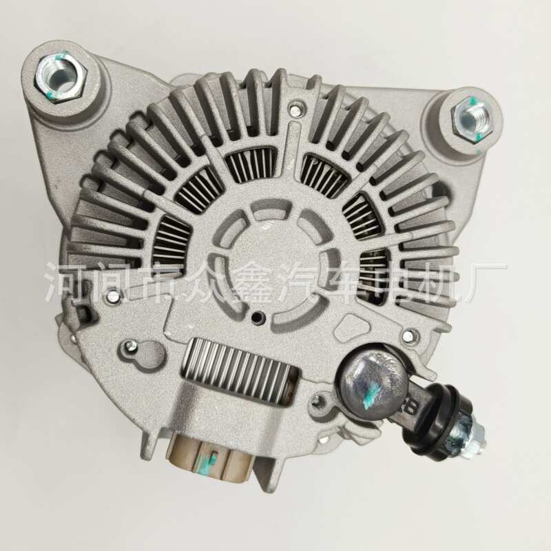 交流发电机A002TX4781 A2TX4781 A002TX4781ZT A002TX4781ZX