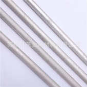 小直径 镁稀土合金棒 φ10 WE43镁合金棒料 1000 厂家库存