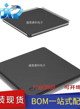 SAF-C515C-8EM 封装QFP80 嵌入式 微控制器 C515C8EMCAFXQMA1原装
