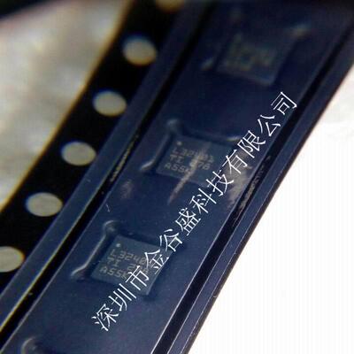 LMH32401IRGTR LMH32401IRGTT LMH32401 VQFN-16贴片 原装