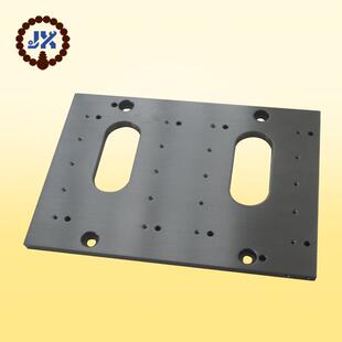 非标传动手柄开关 包装 机械连接件 数控非标零件 自动化设备零件